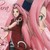 :iconlovelysakura159: