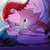 :iconlovelysamsoon: