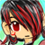 :iconlovelysan: