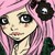 :iconlovelysanchia: