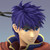 lovelysarabear :iconlovelysarabear: