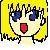 :iconlovelyscarlet: