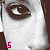 :iconlovelyschatz:
