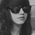:iconlovelysecret: