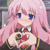 :iconlovelyserpentine: