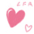 :iconlovelysfa: