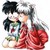 :iconlovelysha: