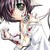 :iconlovelyshadowdancer: