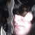 :iconlovelyshadowking: