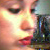 :iconlovelyshadows: