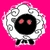 :iconlovelysheep: