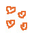 :iconlovelyshikky:
