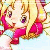 :iconlovelysilversky: