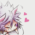 :iconlovelysinger: