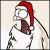 :iconlovelysistem: