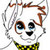 :iconlovelysketch:
