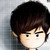 :iconlovelyskill: