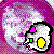 :iconlovelyskull44: