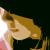 :iconlovelyskunk: