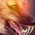 :iconlovelyskylark: