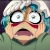 :iconlovelyslickyvixen: