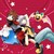 :iconlovelysora: