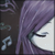 :iconlovelysorrow: