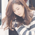 :iconlovelysoshi: