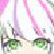 :iconlovelysouls4: