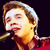 :iconlovelysplash: