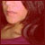:iconlovelystar: