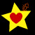 :iconlovelystarfox-pro:
