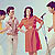 :iconlovelystuffs: