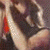 :iconlovelystyle: