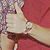 :iconlovelystyle: