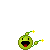 :iconlovelysun: