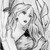 :iconlovelysunlover: