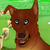 :iconlovelysurprises: