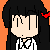 :iconlovelysweetanh: