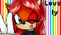 :iconlovelytheechidnafans: