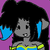 :iconlovelything1: