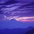 :iconlovelythorn: