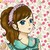 :iconlovelytink1: