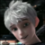:iconlovelytruffle: