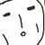 :iconlovelyturnip: