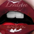 :iconlovelytye87: