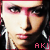 :iconlovelyuglyme: