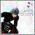 :iconlovelyuke3: