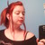 :iconlovelyundeadvampire: