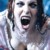 :iconlovelyvampire: